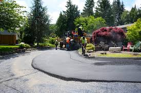 Best Driveway Crack Filling  in Sardis City, AL