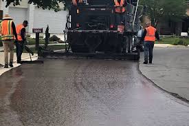 Best Driveway Maintenance Services  in Sardis City, AL